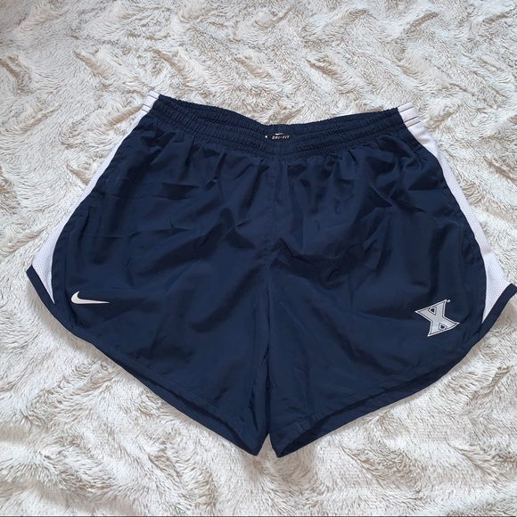 Nike Pants - Nike ‘Xavier’ Dri-Fit shorts